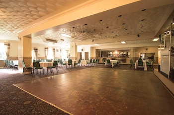 Pinegrove Hotel,Cumbria>>Carlisle,3 star