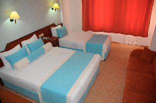 alanya