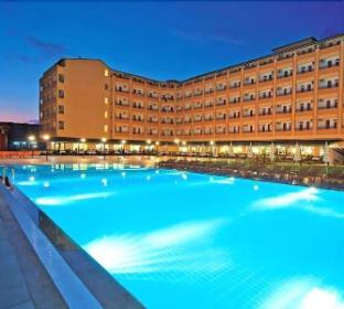 alanya