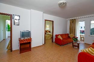 alanya
