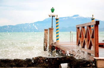 sirmione