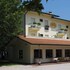 sirmione