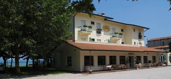 sirmione