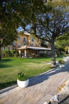 sirmione