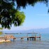 sirmione