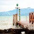 sirmione