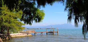 sirmione