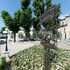 sirmione