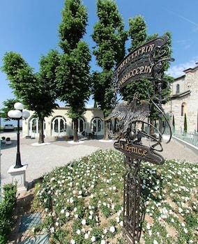 sirmione