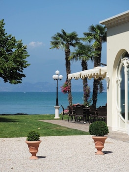 sirmione