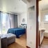 aparts and suites summer cascade alvor