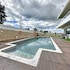 aparts and suites summer cascade alvor