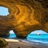 aparts and suites summer cascade alvor