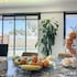 aparts and suites summer cascade alvor