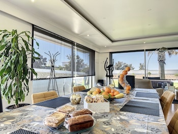 aparts and suites summer cascade alvor