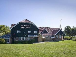 premier inn basildon east mayne