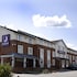 premier inn basildon festival park