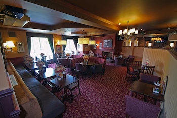 premier inn basildon festival park