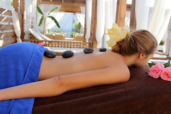 Peridis Family Resort,Kos Town>>Kos,5 star