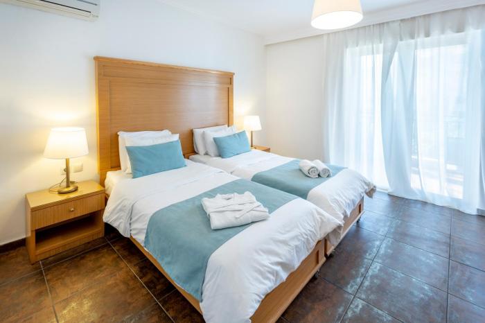 peridis family resort