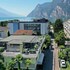 riva del garda