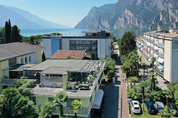 riva del garda