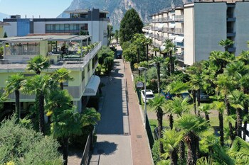 riva del garda