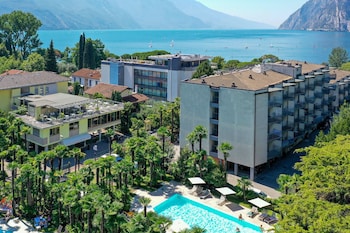 riva del garda