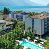 riva del garda