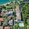 riva del garda