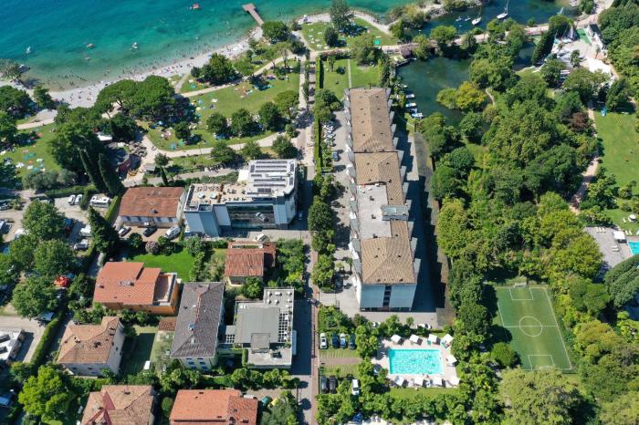 riva del garda