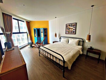 apec mui ne sg happy house