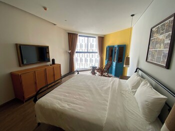 apec mui ne sg happy house