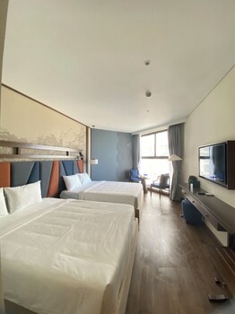 apec mui ne sg happy house