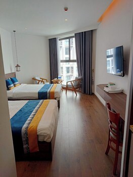 apec mui ne sg happy house