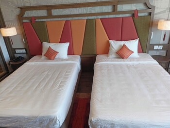 apec mui ne sg happy house