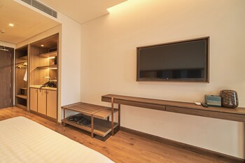 apec mui ne sg happy house