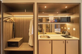 apec mui ne sg happy house