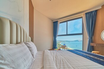 apec mui ne sg happy house