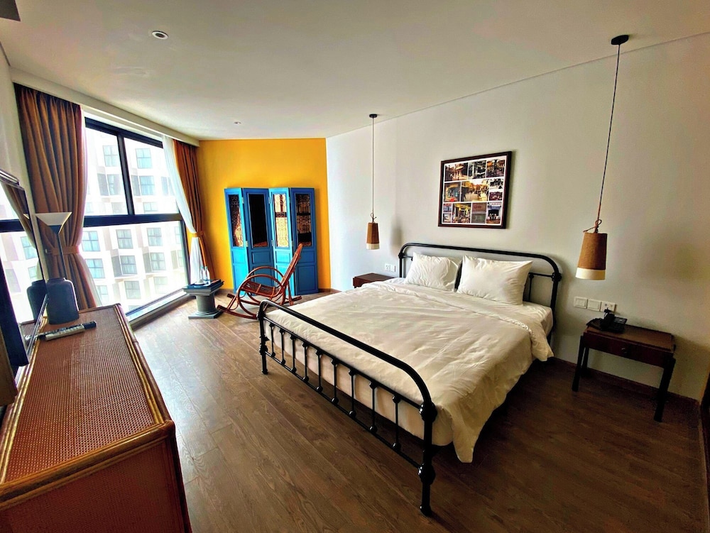 apec mui ne sg happy house