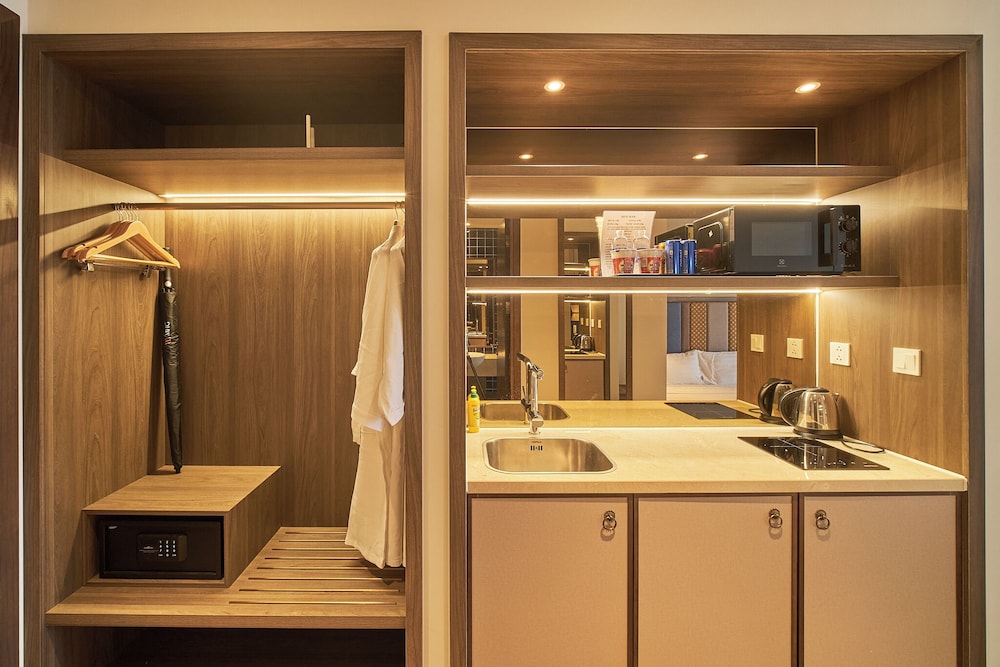 apec mui ne sg happy house