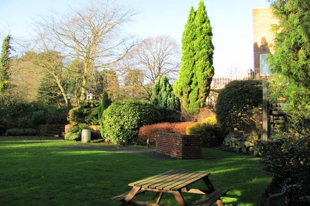 Premier Inn Burton On Trent East,Derby>>Burton On Trent,3 star