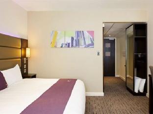 premier inn burnley