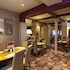 premier inn burnley