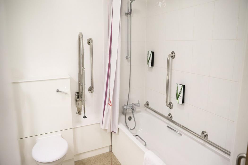 premier inn ashford eureka leisure park