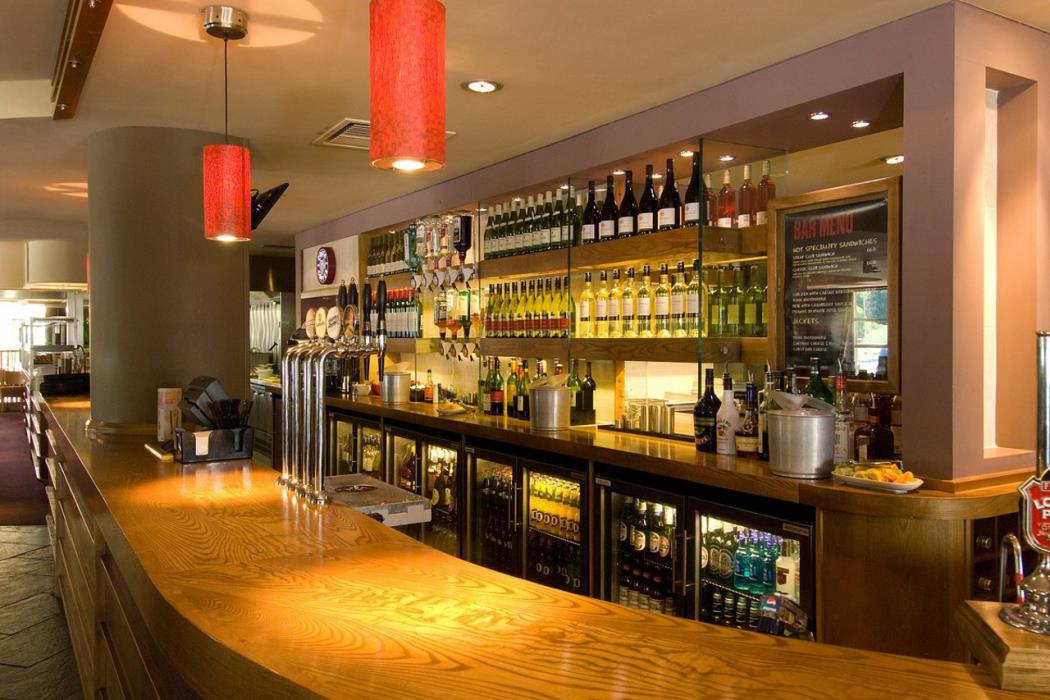 premier inn ashford eureka leisure park