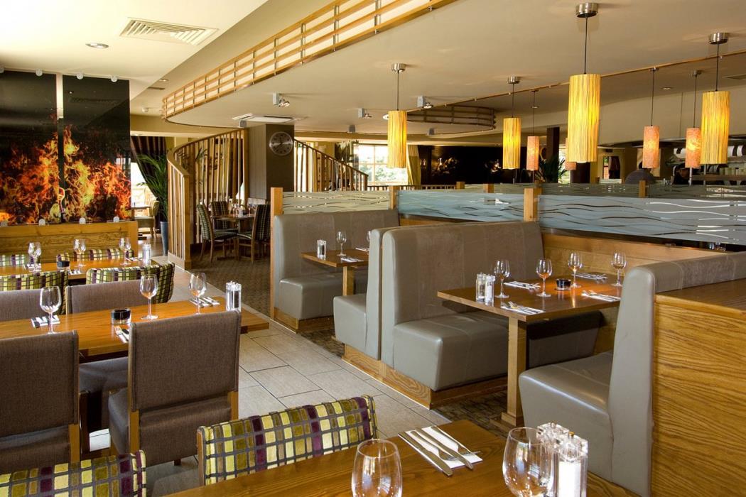 premier inn ashford eureka leisure park