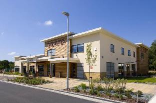 premier inn ashford eureka leisure park