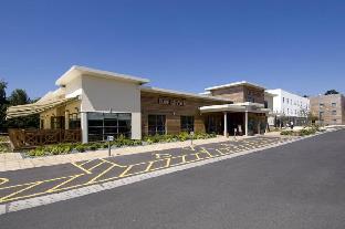 premier inn ashford eureka leisure park