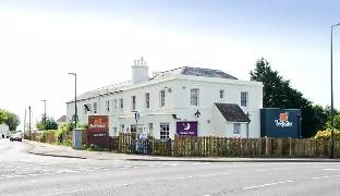 Premier Inn Arundel,Arundel>>Arun,2 star